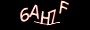 validcode